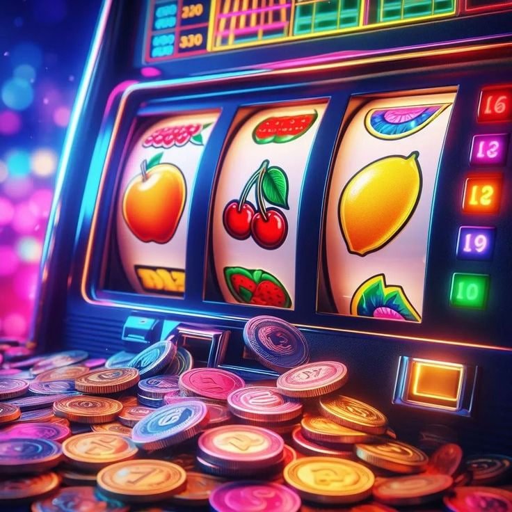 গোপনীয়তা সুরক্ষায় 9bet login-এর প্রতিশ্রুতি