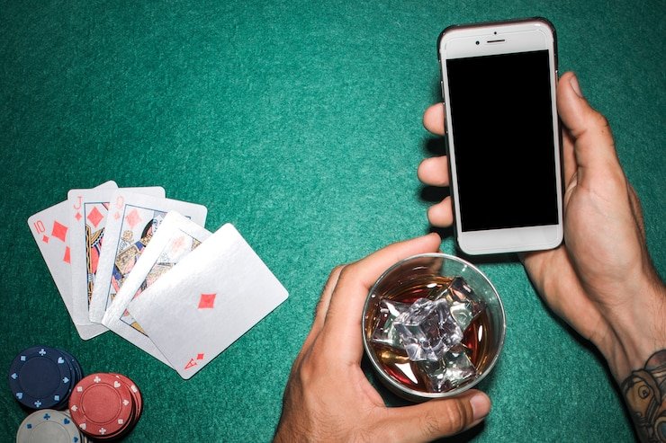9bet login-এ ব্যক্তিগত সীমা নির্ধারণের ইন্টারফেস