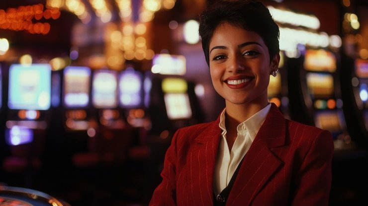 9bet login-এ ওয়াইল্ড বাউন্টি শোডাউন গেমের স্ক্রিন