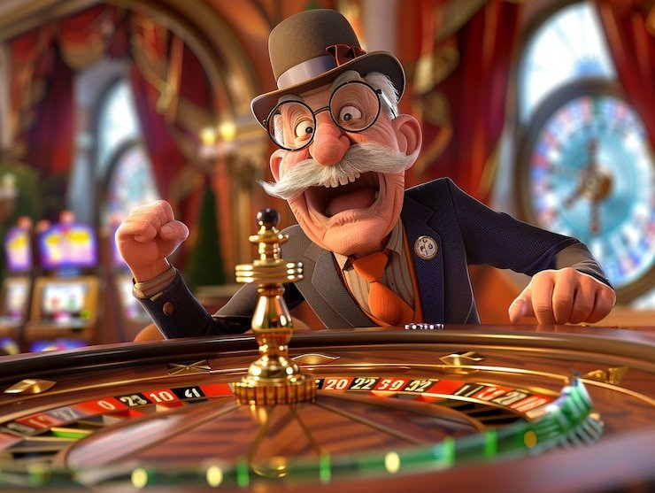 9bet login বাংলাদেশের অনলাইন বিনোদন হিরো ব্যানার