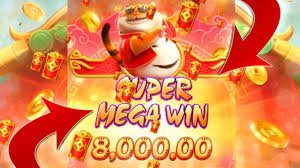 9bet login অ্যাকাউন্ট সুরক্ষা ও লগইন নিরাপত্তা