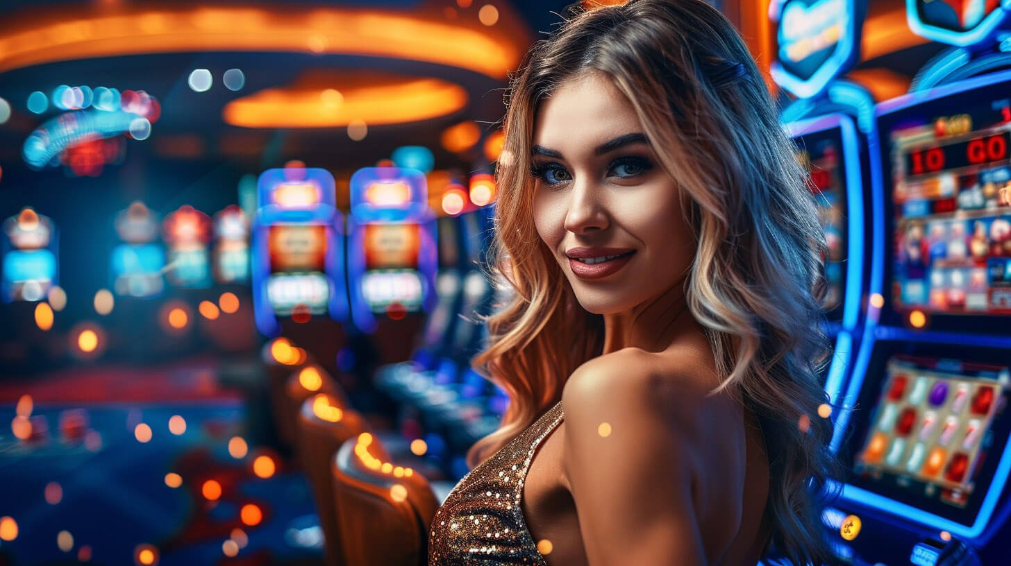 বাংলাদেশি ব্যবহারকারী মোবাইলে 9bet login গেম সেন্টার ব্যবহার করছেন