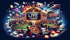 9bet login লিম্বো গেমের ইন্টারফেস পরিচিতি