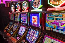 মোবাইলে 9bet login ব্যবহারের অভিজ্ঞতা